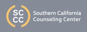 Logo of Southern California Counseling Center