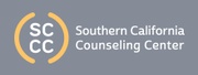 Southern California Counseling Center Logo of Southern California Counseling Center